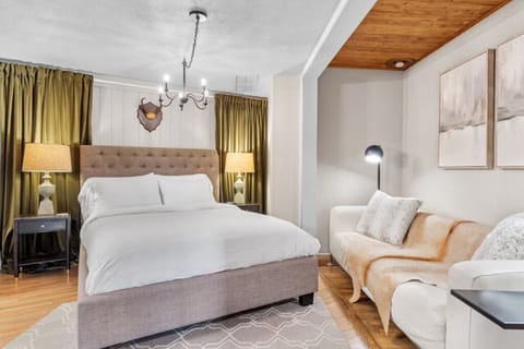 031908c4-046d-4dcf-8eb2-dba6bfb6e2b7