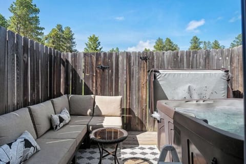 a4062b27-c14f-4204-abad-ebc4cbe2d9ec