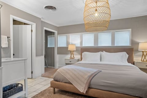 13876a5f-4ce6-4263-a401-0bb0a2a9071c201