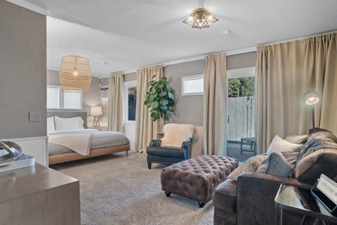 22853324-24a5-4cb3-875c-c3ea06522aa0201