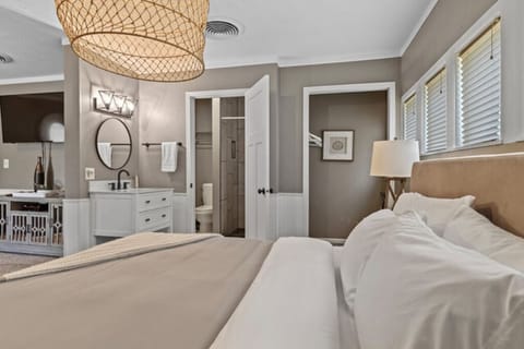 ae2a3d1d-0a6c-4692-9473-b9f795e09bed201