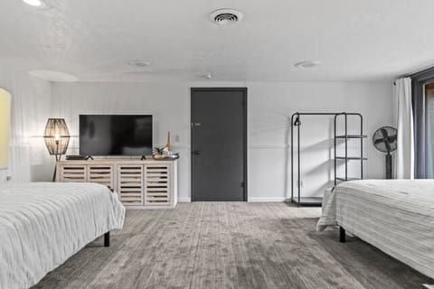 68cb9417-de0c-4262-911d-f32d0120ea4e