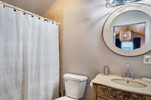 52b1b019-8e6f-483d-9cbf-aff1d128876b