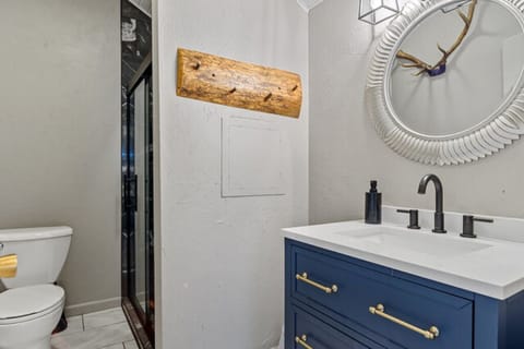 d4eefb9a-3ac2-4290-9904-4ff6c7d1b87f