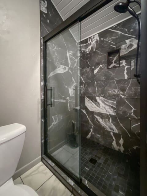 0b43052a-5b08-44e1-8341-6462769ea436