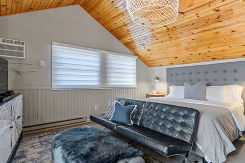 a0725fe2-1a97-4a44-99f9-987953f58739