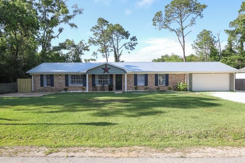 Welcome to The Southern Star!