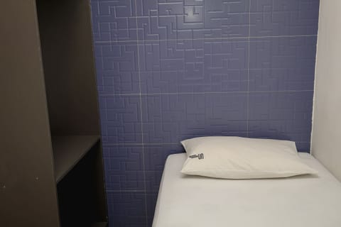 Apartment | WiFi (free)