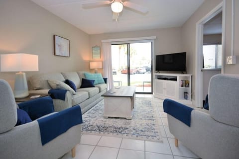 Building, Furniture, Indoors, Living Room, Couch
