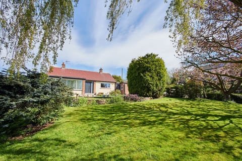 Manifold, Osmotherley - Host & Stay