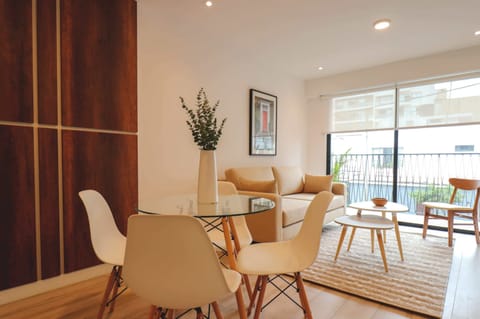 Welcome Wynwood House
