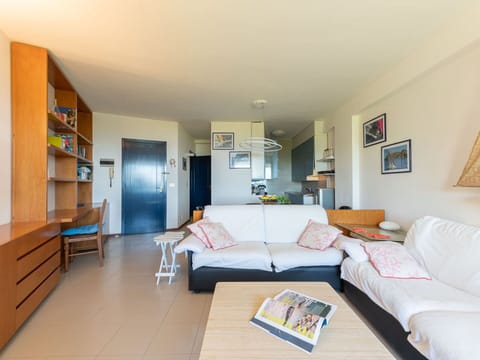 Furniture, Azure, Comfort, Couch, Interior Design, Wood, Cabinetry, Floor, Flooring, Living Room