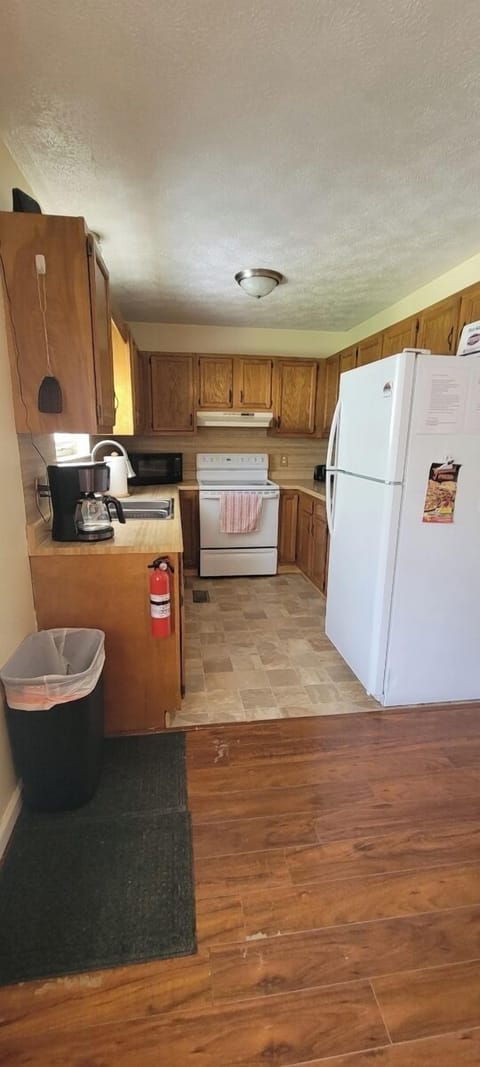 Resized Resized 20240424 111957 1714012509150 1714012518106