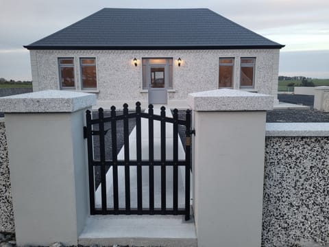 Cottage | Exterior