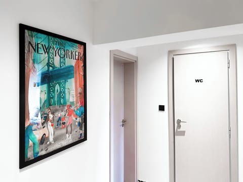 #SofiaSharedCharm
#CityscapeTerraceViews
#PastelRetreatSofia
#SharedLuxuryLiving
#CozyCommunalExperience