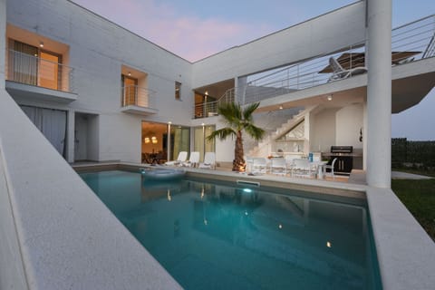 House | 4 bedrooms