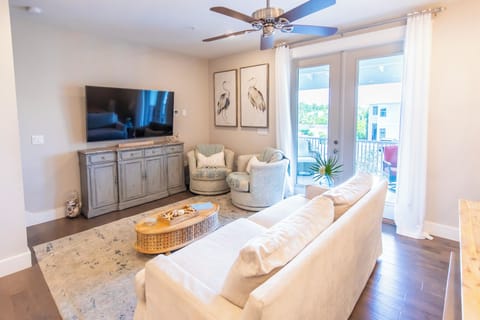 Gather, relax, and make memories together at Sunny Daze.