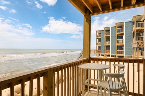 Welcome to Sandpiper!