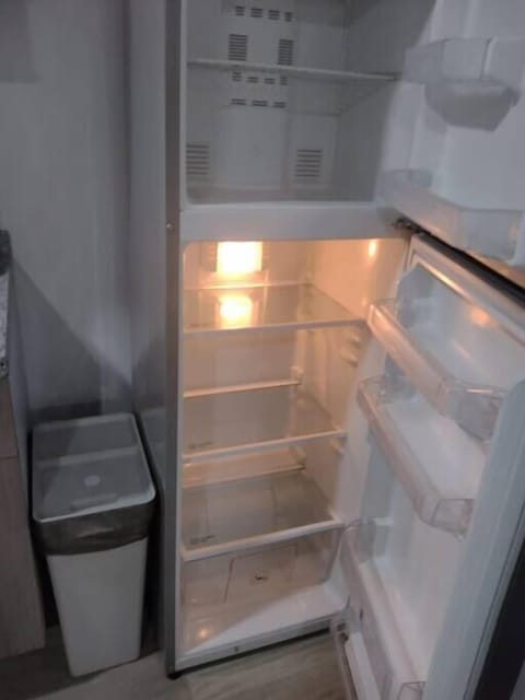 53f9b997-dea9-480f-aca4-1f1615134851