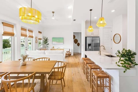 Welcome to 'Turtley Awesome on 30A' by Stay on 30a!