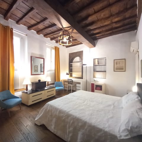 House | 2 bedrooms