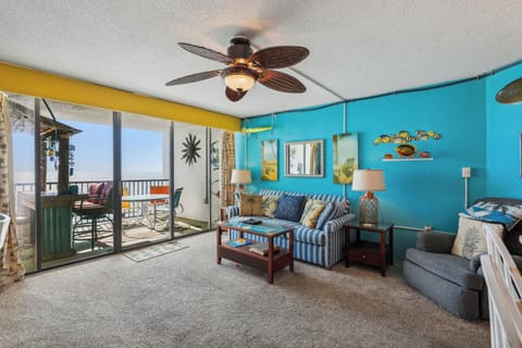Floor Plan,Living Room,