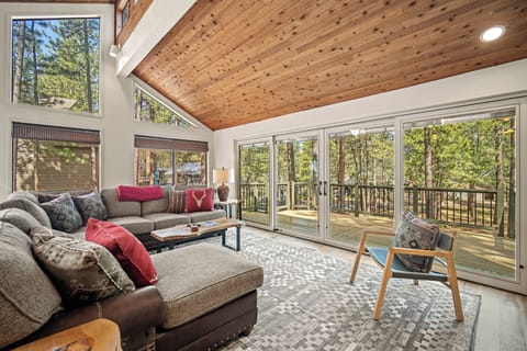 2 Raccoon Lane-10 - Copy