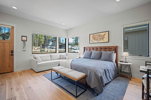 18171 Forestbrook-56