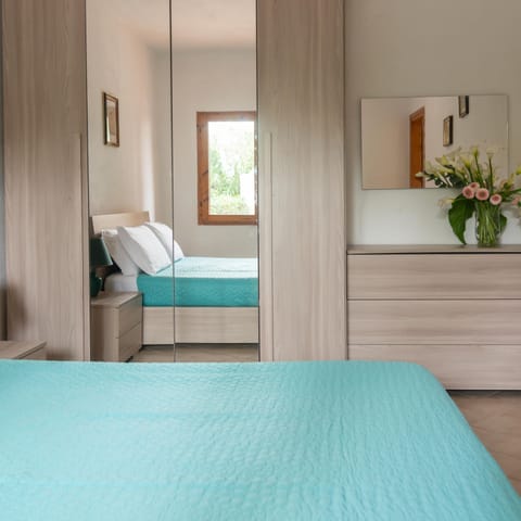 House | 2 bedrooms