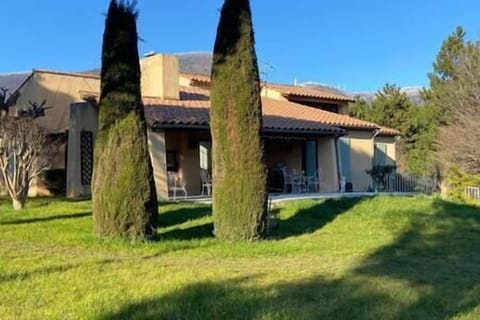 e4d5a168-8f7e-4f76-81fa-4c41170a069a