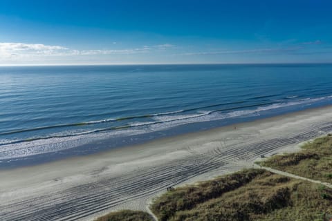 Unit 1515 Mar Vista Grande