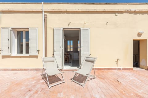House | 2 bedrooms