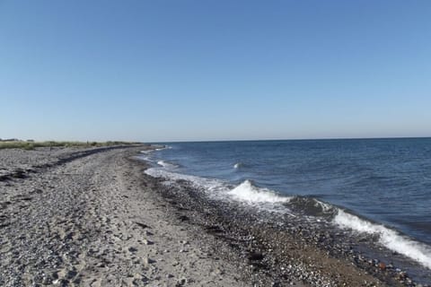 View from Holiday Home [summer]