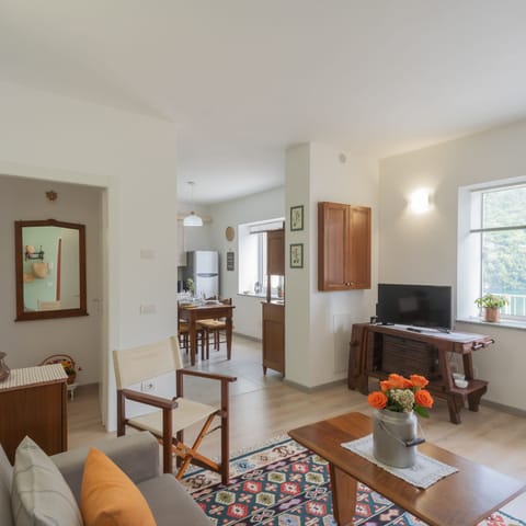 Apartment | 2 bedrooms