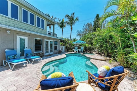 Coquina Sands Pool (1)