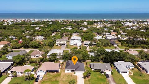 Escape to coastal bliss