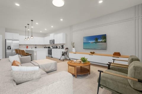 16392 Saint Kitts Circle (2).jpg