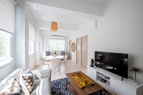 Living Room (1)
