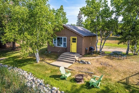 Cabin 2 (35)
