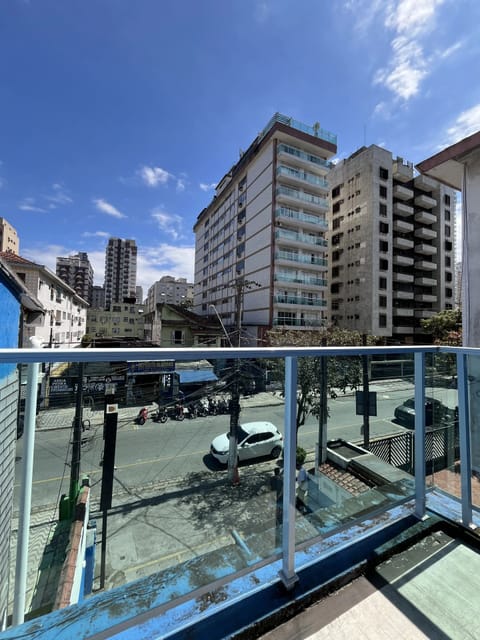 Classic Double Room | Terrace/patio