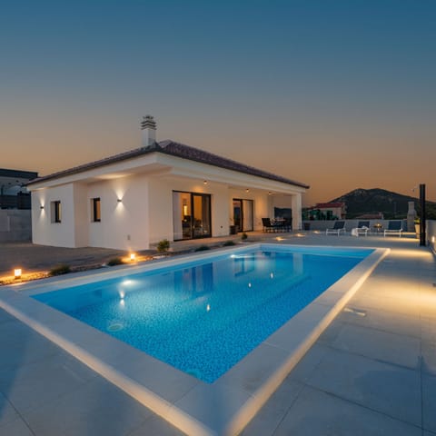 Villa | 3 bedrooms