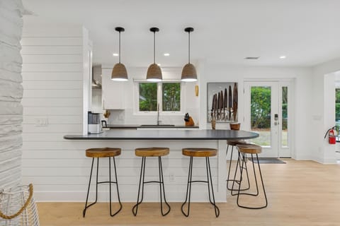 Gather with friends and family on Hilton Head Island for unforgettable experience