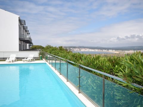 House | Pool | Outdoor pool, a heated pool