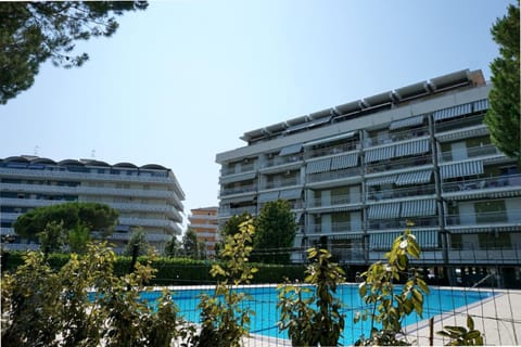 Apartment | Exterior