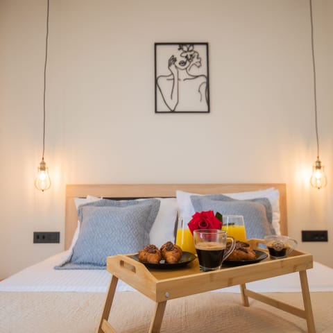 House | 2 bedrooms