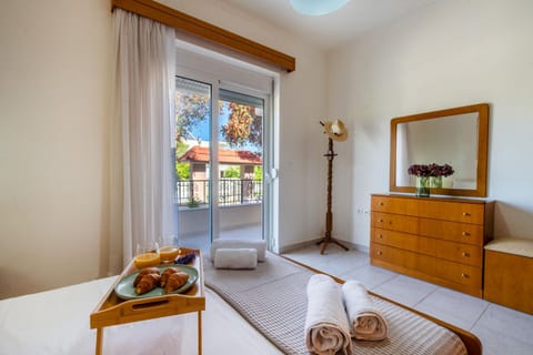 House | 2 bedrooms