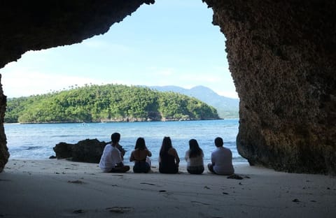 Ecotours