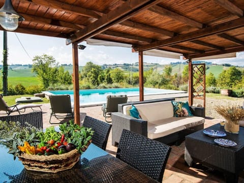 House | Pool | Indoor pool, outdoor pool