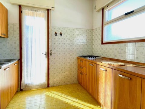 Villa | Private kitchen