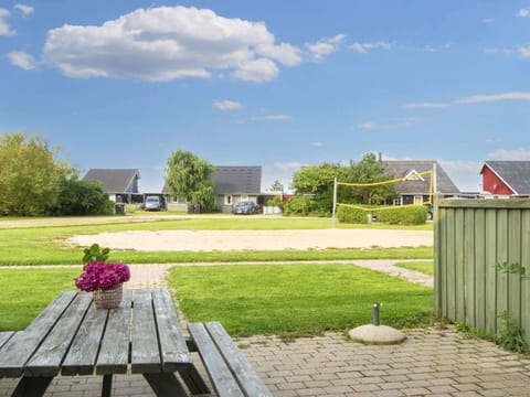 House | View from property